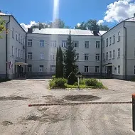 🏥ГУЗ "ГБ № 3 Г.ТУЛЫ"🏥