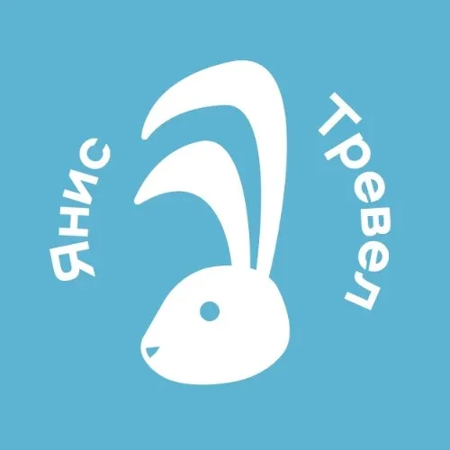 Янис Тревел Бот