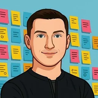 Ботхелп