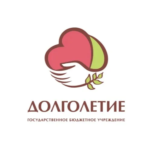 Инфо-бот
