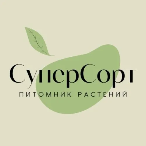 Бонусная карта СуперСорт