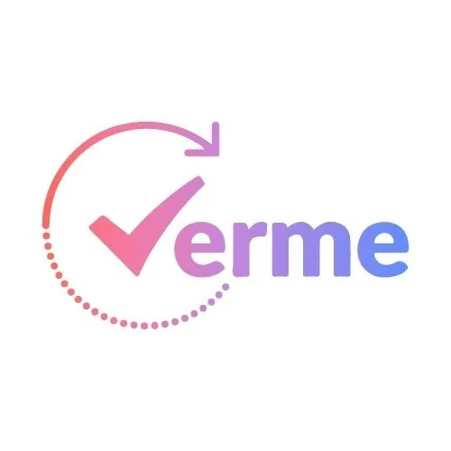 Verme