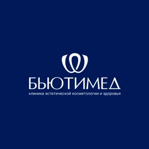 БьютиМед