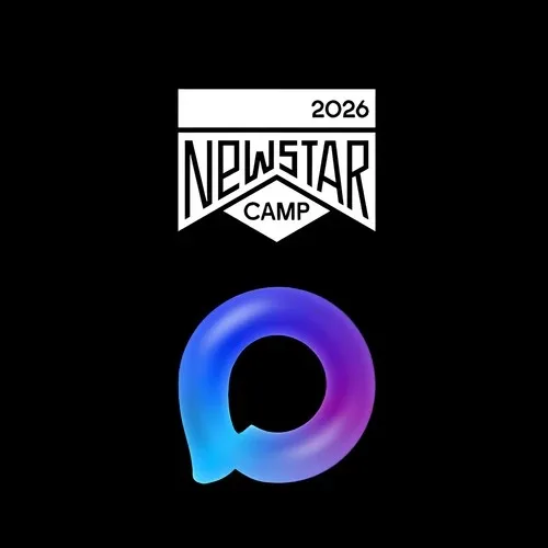 Розыгрыш от МАХ на NSC