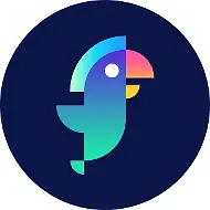 ParrotPoster