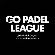Го Падел (GoPadel League)