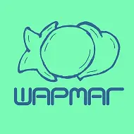 ШАРМАГ - ДОСТАВКА ШАРОВ