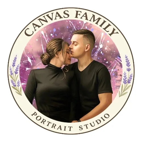 Canvas_family
