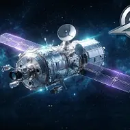 АО «НПП КП «Квант»🚀🌏