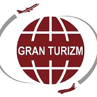 ГРАН ТУРИЗМ