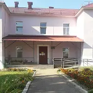 СОГБУ "Дорогобужский КЦСОН"