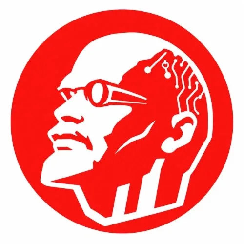 Контролёр рынка