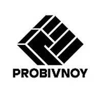 МОТИВАЦИЯ | PROBIVNOY