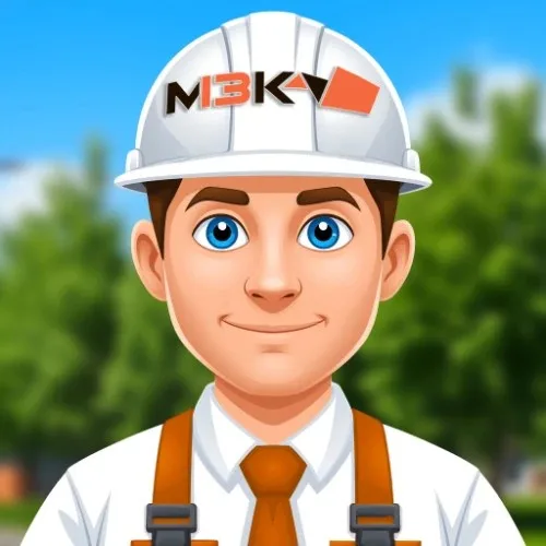 МЗК-Консультант-БОТ