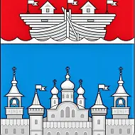 Богородский территориальный отдел
