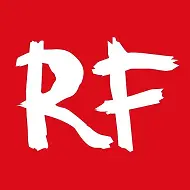 Resfood