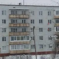 ООО Пчевский ККП