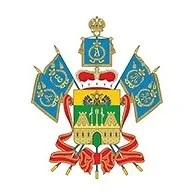 Вопрос Губернатору Краснодарского края