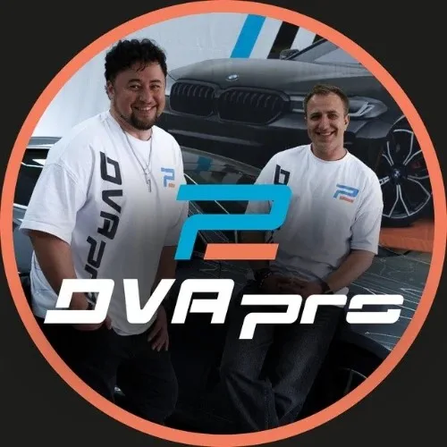DVApro Менеджер