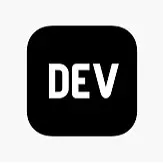 Dev