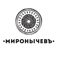 МиронычевЪ