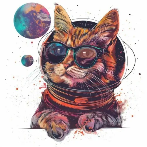 Институт космической техники (ИКТ) | Университет Решетнёва