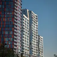 ООО "ЗАРИНСКОЕ"