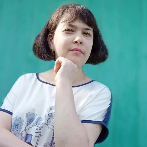 Закрытый клуб по подписке