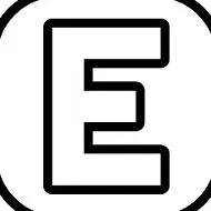 ЕЦСП | Консалтинг для бизнеса