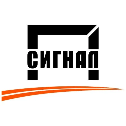 Сигнал-Дорога