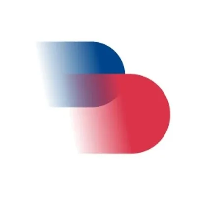 Менеджер | BestDeals