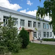 МБУ ДО Центр детского творчества Бессоновского района