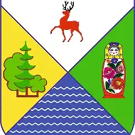 УСХ Вознесенское