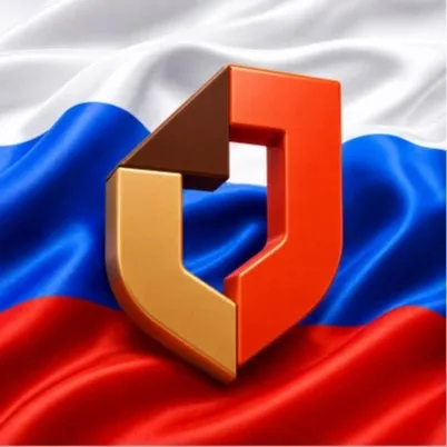 МФЦ Московской области