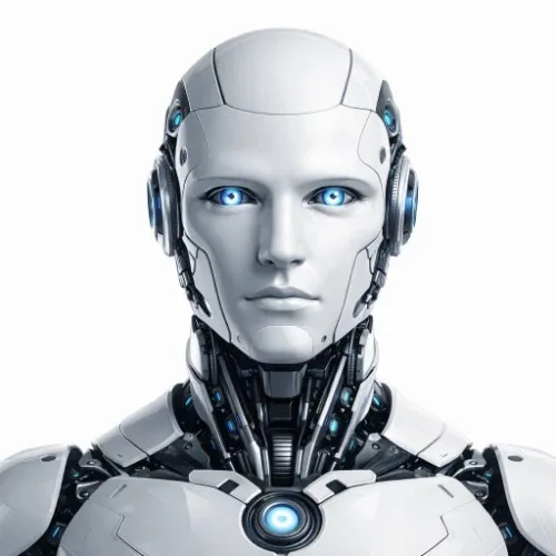 ТКВ AI