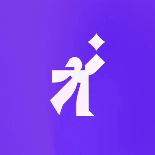 HDS | Школа 2D и 3D графики