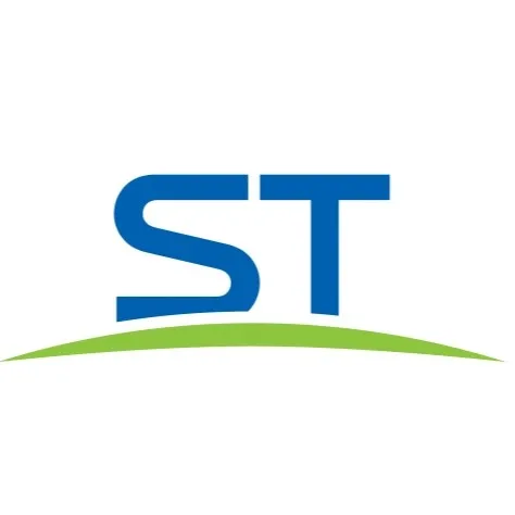 spacetechnology_tp_bot