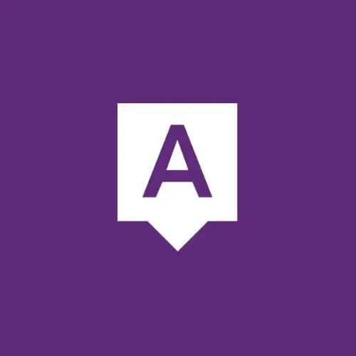 Алгоритмика. Артем