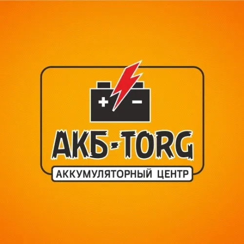 АКБ Торг / Бонусы UDS