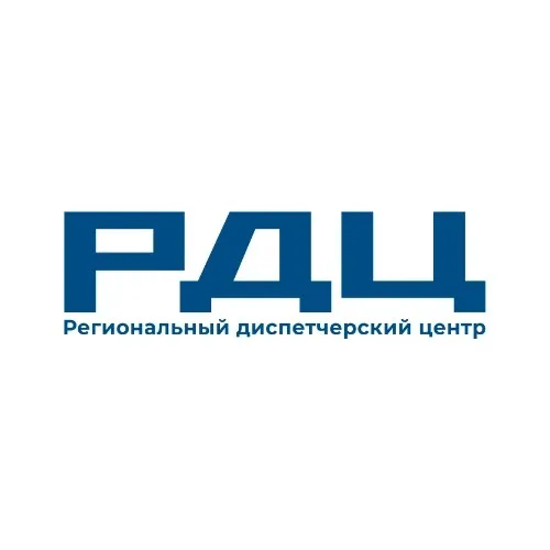 ООО «РДЦ»