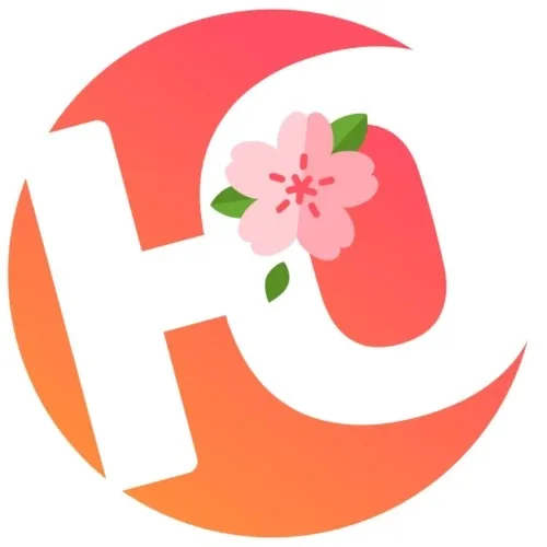 Робот Ньюкк