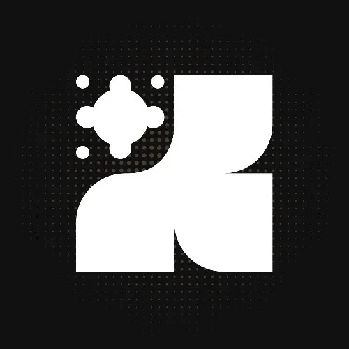 IQDOC BOT| ИИ и калькуляторы