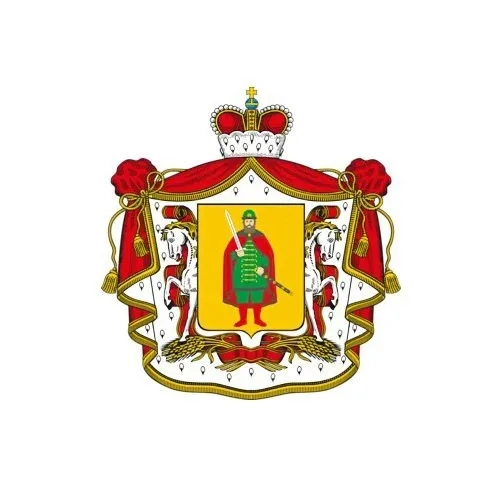 Прямая линия Губернатора Рязанской области