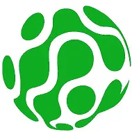 Фабрика Здоровья Skobel