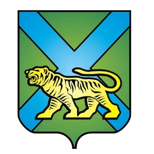 Бот оповещений