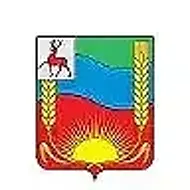 Управление сельского хозяйства Бутурлинского МО