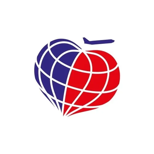БайкалЭкспресс