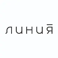 Пространство красоты "Линия"