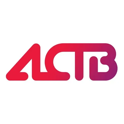 Предложка АСТВ