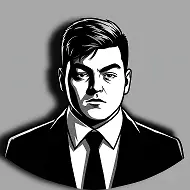Селезнев Вячеслав